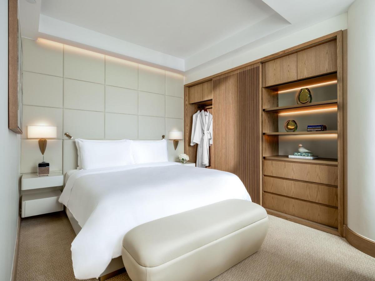 酒店 Lanson Place Causeway Bay, 香港