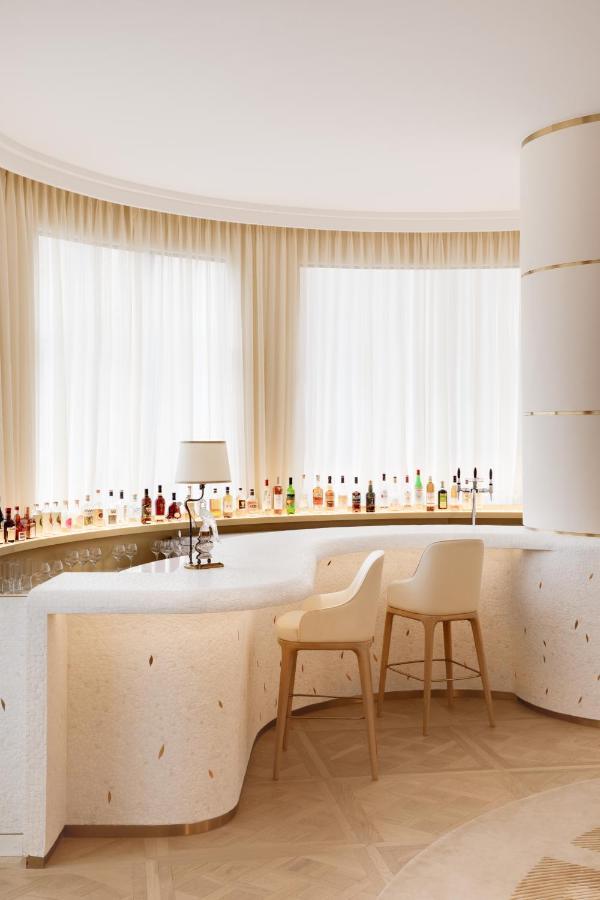 香港逸兰铜锣湾酒店 5* 香港